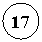����: 17
