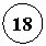 ����: 18