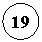 ����: 19
