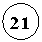 ����: 21
