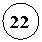 ����: 22