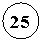 ����: 25