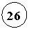 ����: 26