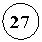 ����: 27