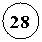 ����: 28