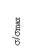 �������: ?/?max