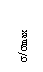 �������: ?/?max