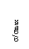 �������: ?/?max