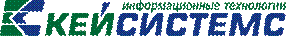 LOGOColor.png