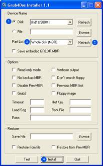 ��������: http://www.hirensbootcd.org/images/usb-booting/grub4dos_steps.png