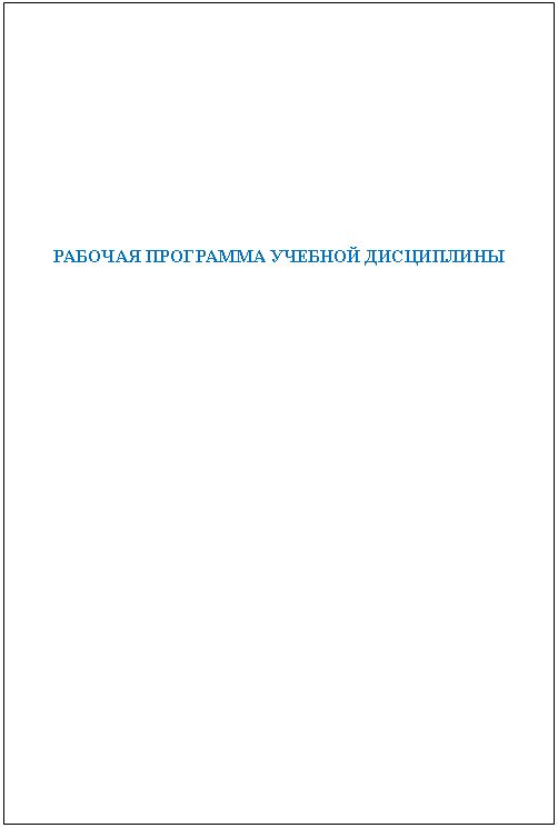 �������: