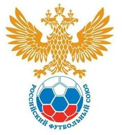 D:\юра\ЛОГО РФС\rfs-logo.JPG