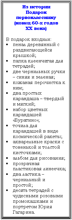 �������: