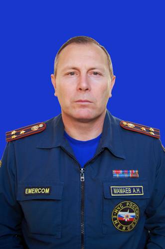 E:\МЧС\Мамаев-фото.jpg