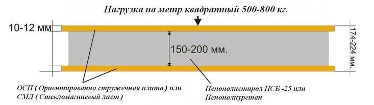 technology_13.jpg
