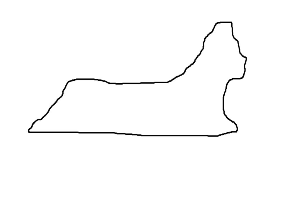 О1