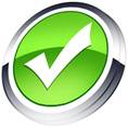 Stylish_Icons_18.jpg