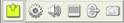 ��������: E:\������������\������ LEGO � Vernier\LEGO\���������\��������� ��� �����������\�������\��������.jpg