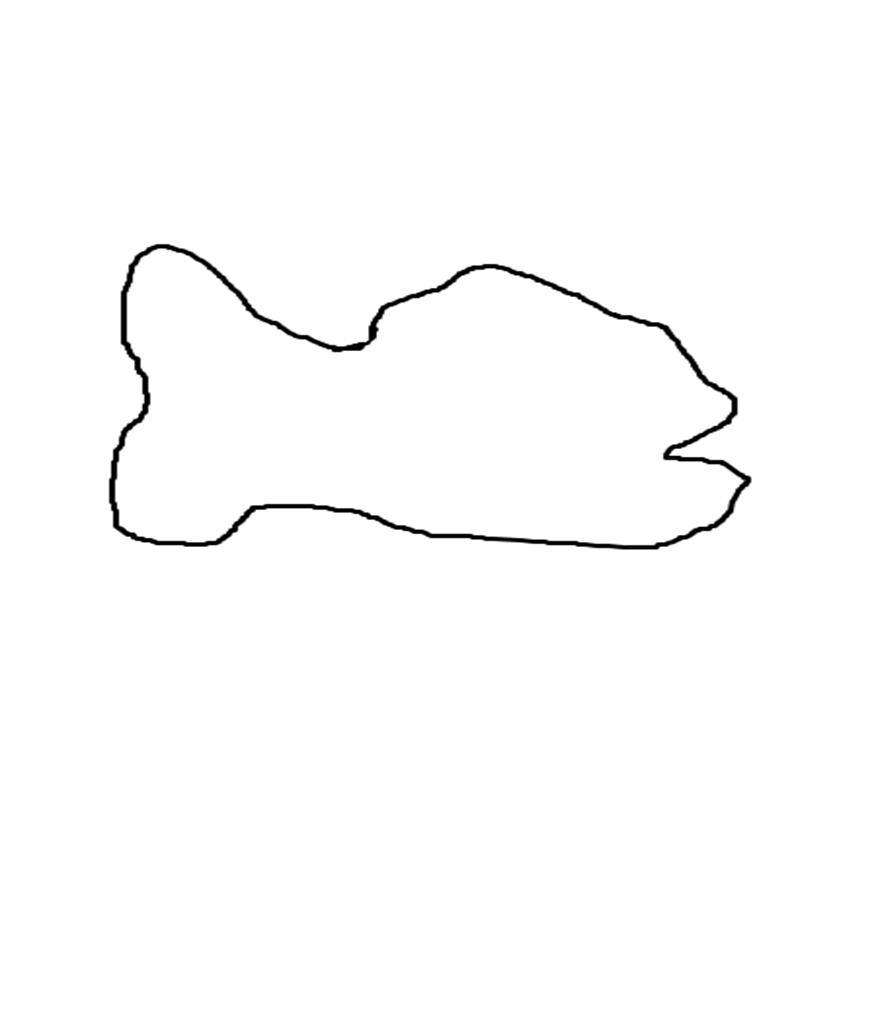 О4