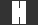 �8