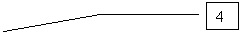 Выноска 3: 4