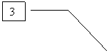 Выноска 3: 3
