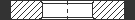 1�1