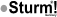 Adobe Systems