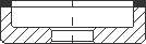 6�2