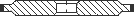 14�1