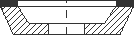 11�2
