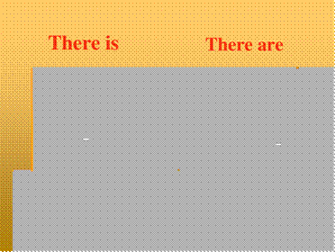 http://rudocs.exdat.com/pars_docs/tw_refs/132/131489/131489_html_m34cdc7cc.gif