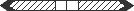 1EE1
