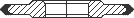14EE1