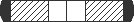 1F1