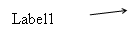 ������� 2 (��� �������): Label1