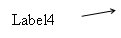 ������� 2 (��� �������): Label4