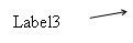 ������� 2 (��� �������): Label3