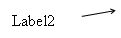 ������� 2 (��� �������): Label2