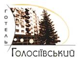 \\192.168.0.106\lan\документы