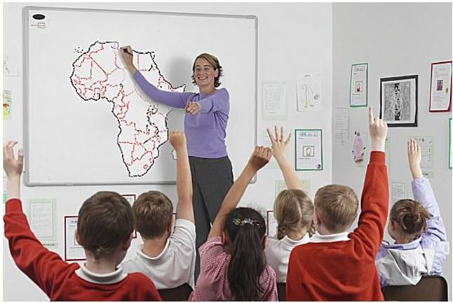 ��������: http://inerdos.files.wordpress.com/2011/04/interactivboard.jpg