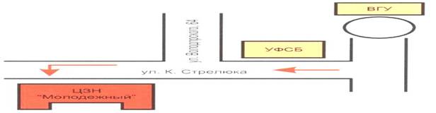 C:\Documents and Settings\Савонюк\Рабочий стол\схема Молодежки2.jpg