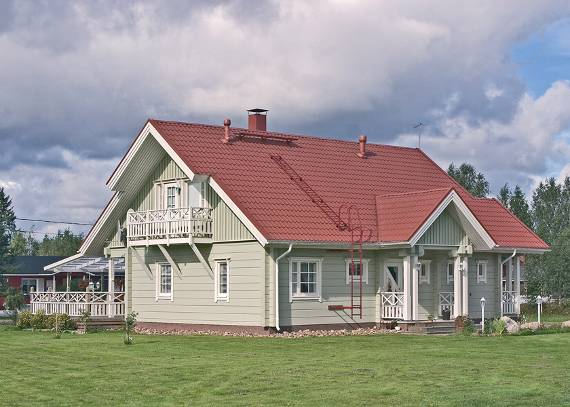 378957.jpg