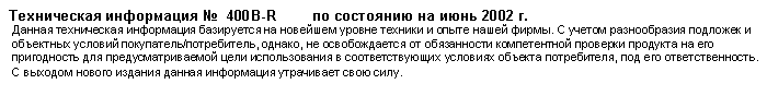 �������: