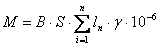 ���� ������� ��