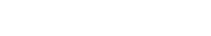 �������: 2013 ���

