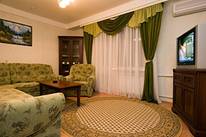 http://www.hotelgolos.com/images/nashu_nomera/luks_01.jpg