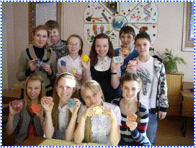 IMGP9844