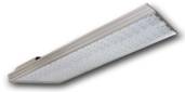 rku-tb-160w-ep.jpg
