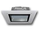azs50w